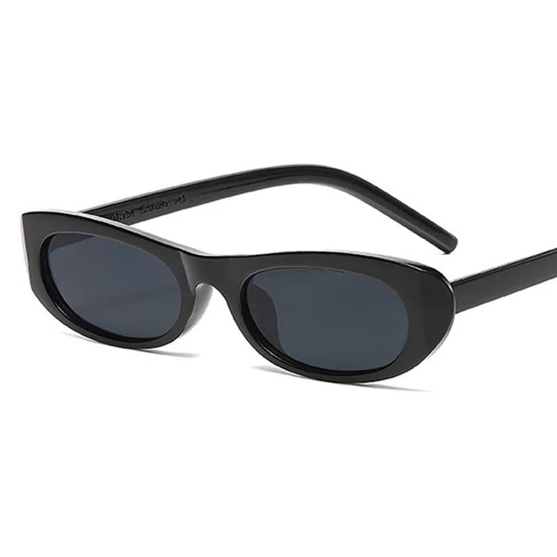 SHADEE - Sonnenbrille